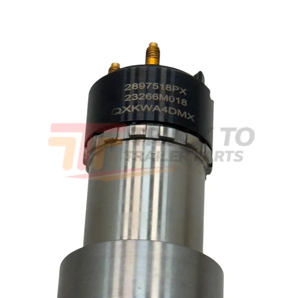 2897518Px Oem Cummins Fuel Injector - CumminsM500