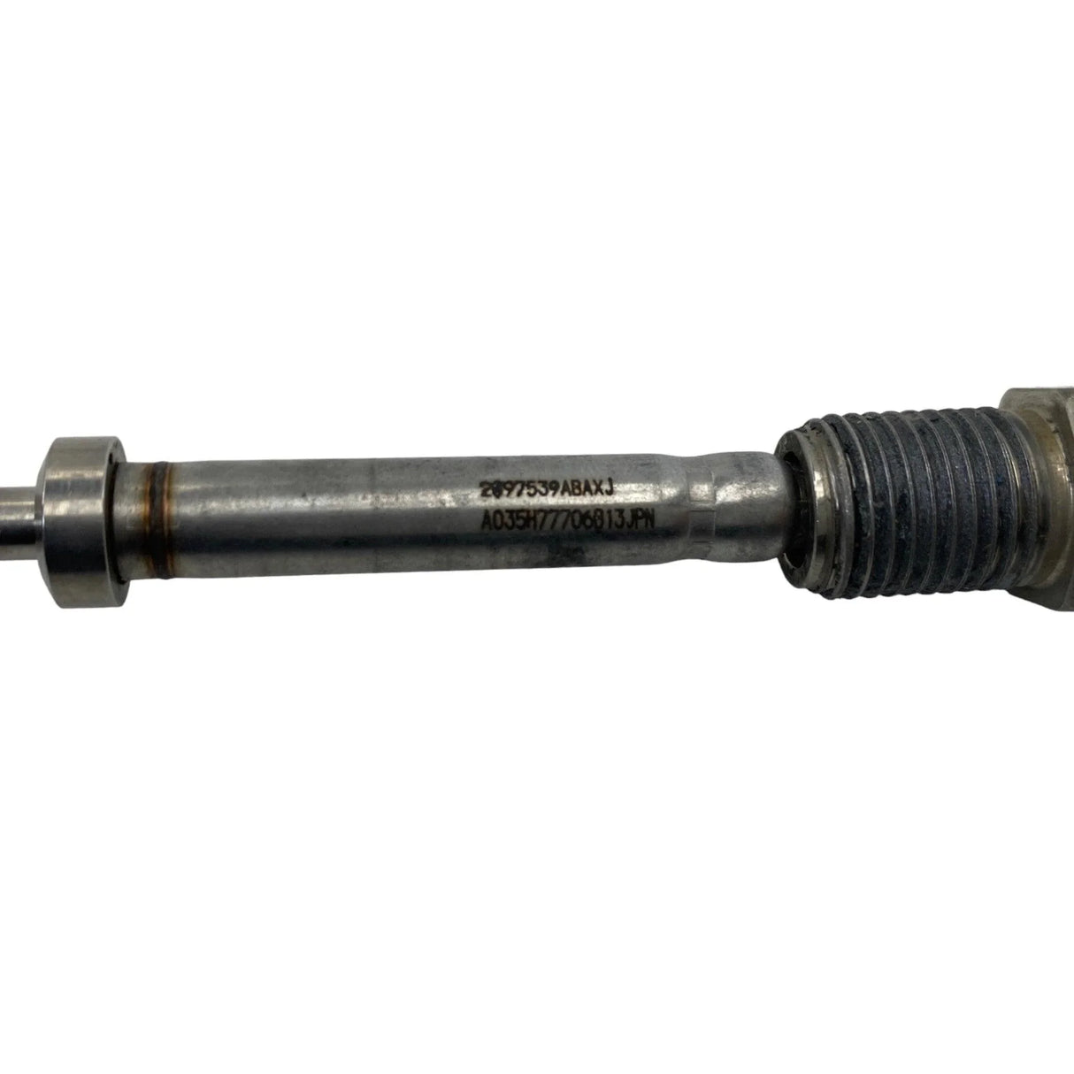 SKT788 Genuine Cummins Temperature Sensor - Truck To Trailer