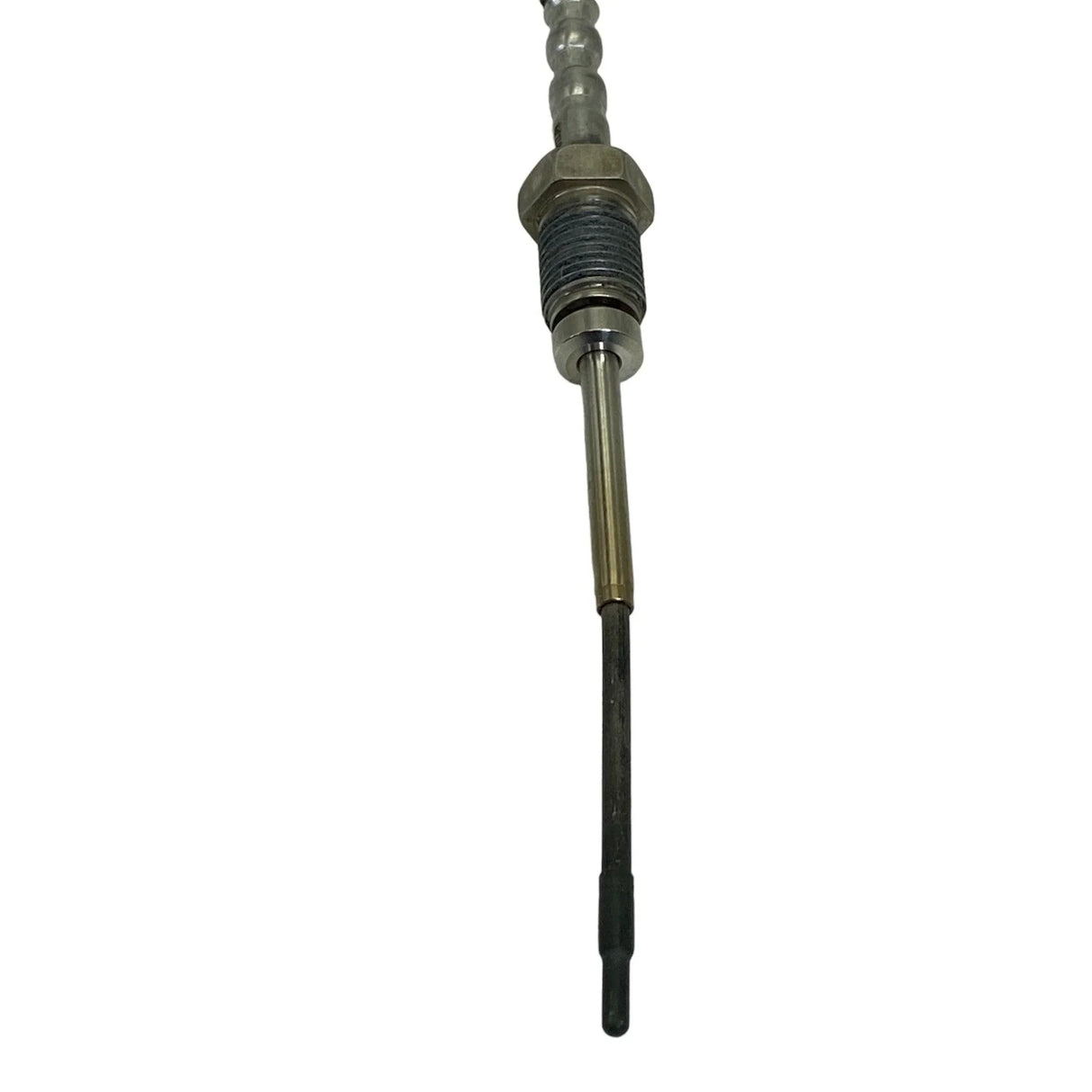 S11042 Genuine Cummins Temperature Sensor - Truck To Trailer