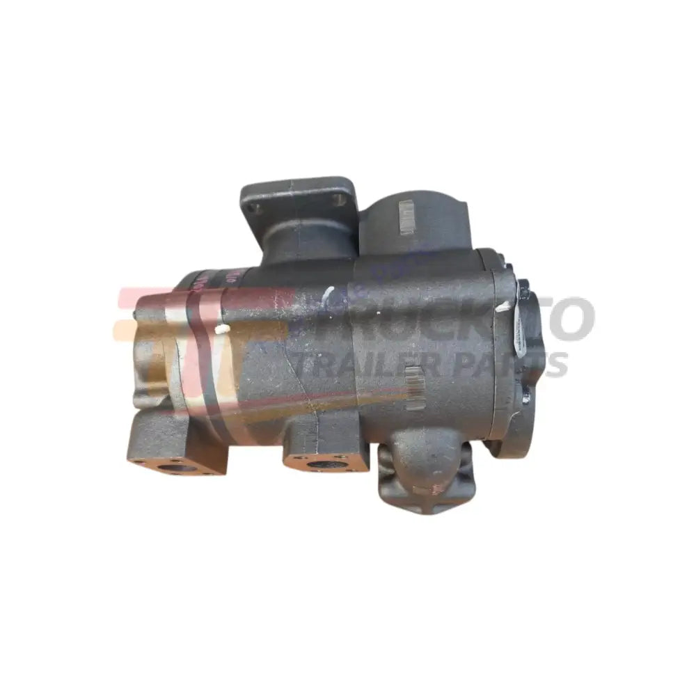 295-1073 Caterpillar Gear Pump - Truck To Trailer