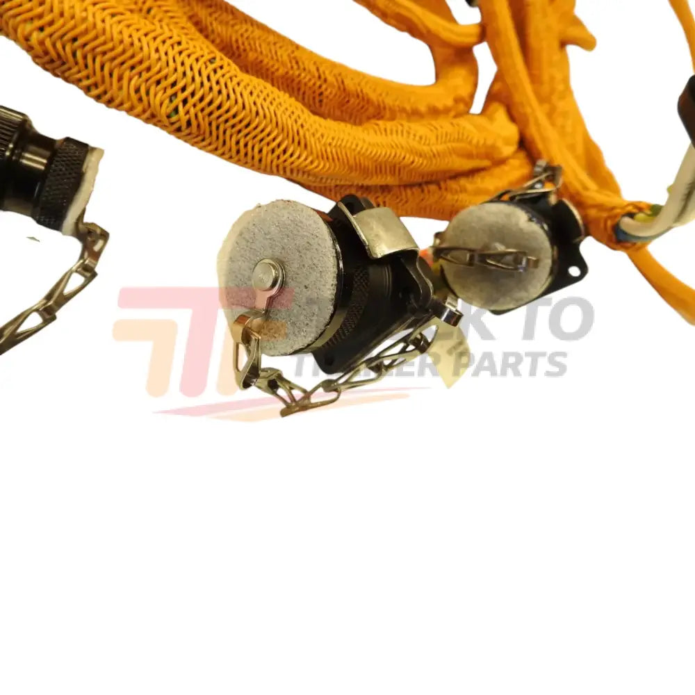 295-4322 Caterpillar Harness AS - Truck To Trailer