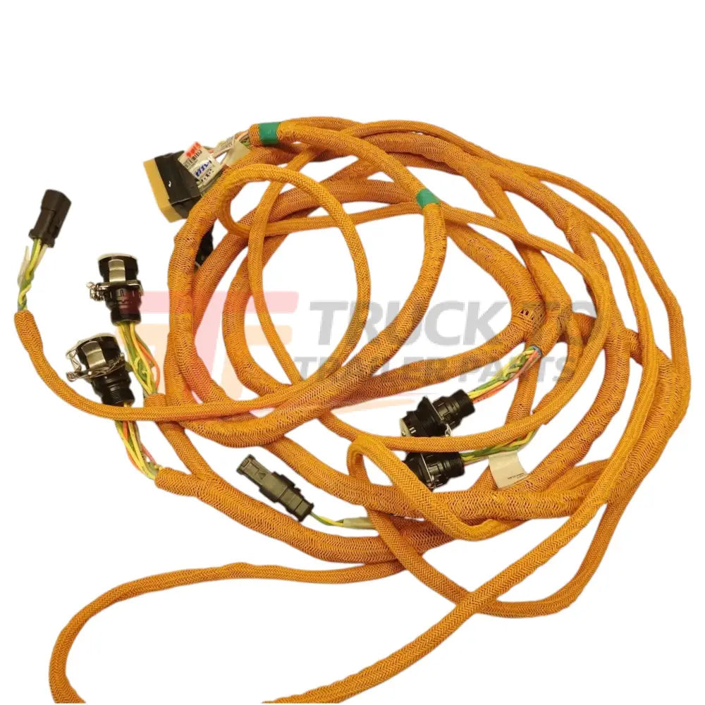 295-4322 Caterpillar Harness AS - Truck To Trailer