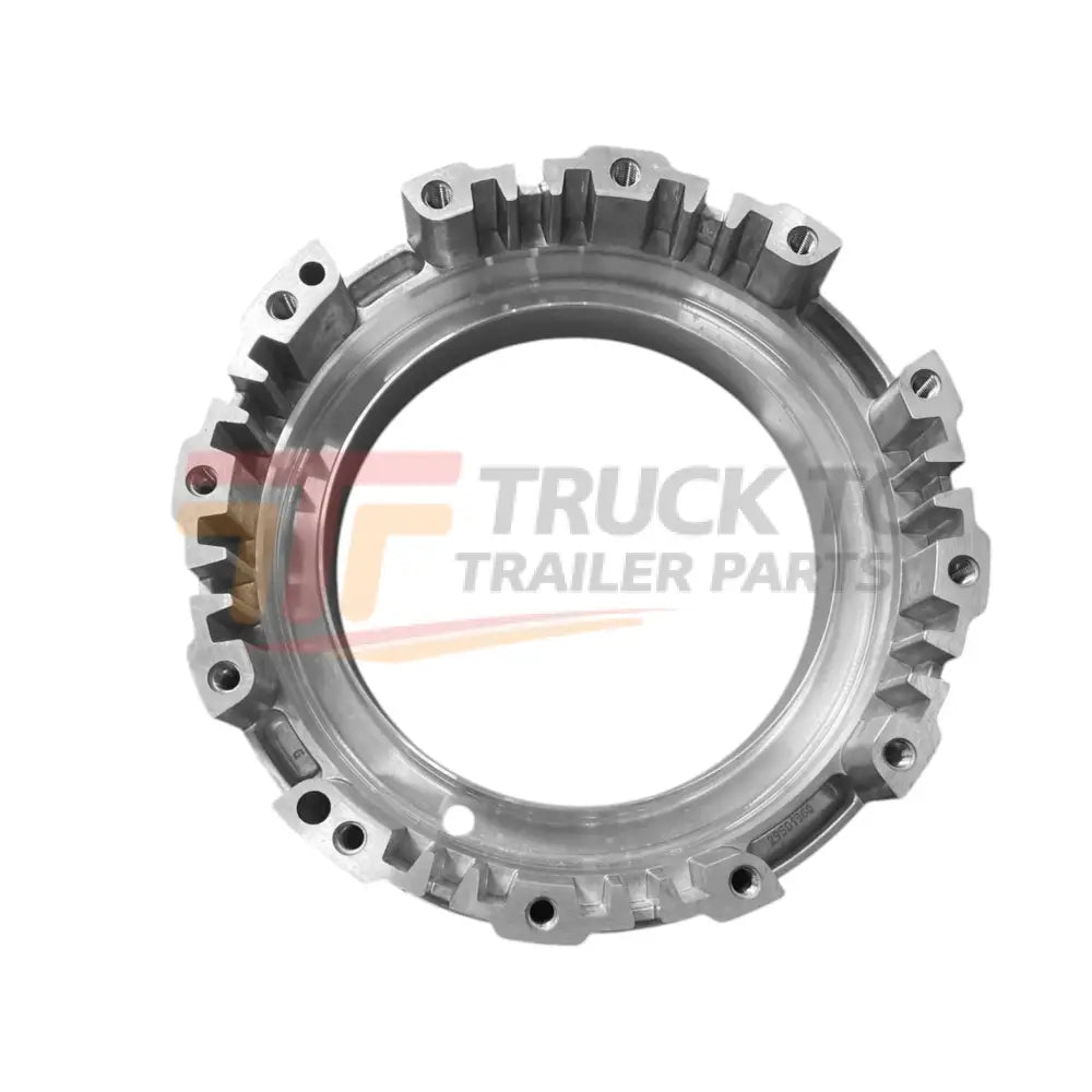 29501360 Genuine Allison Clutch Housing C4 CL - Truck To Trailer