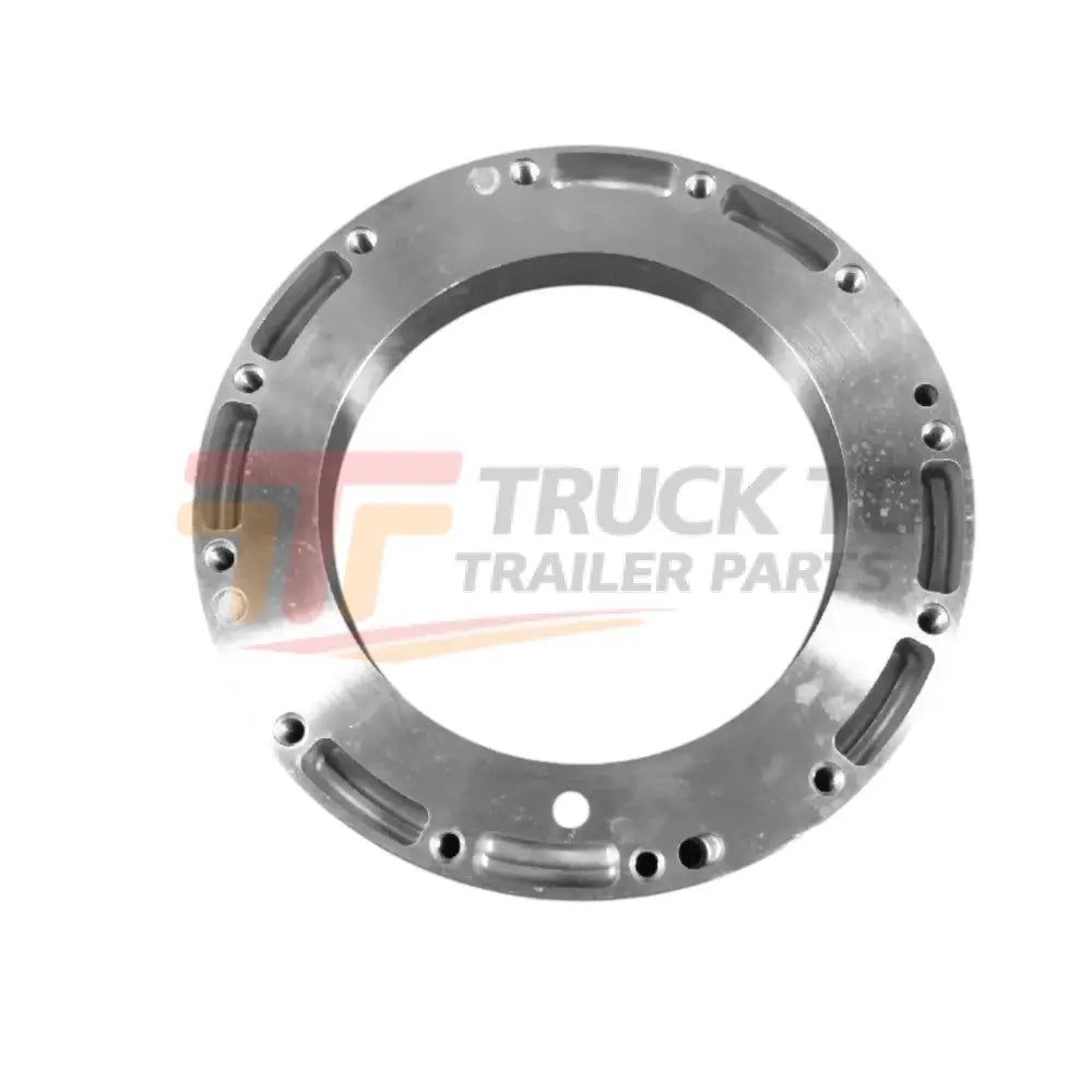 29501360 Genuine Allison Clutch Housing C4 CL - Truck To Trailer