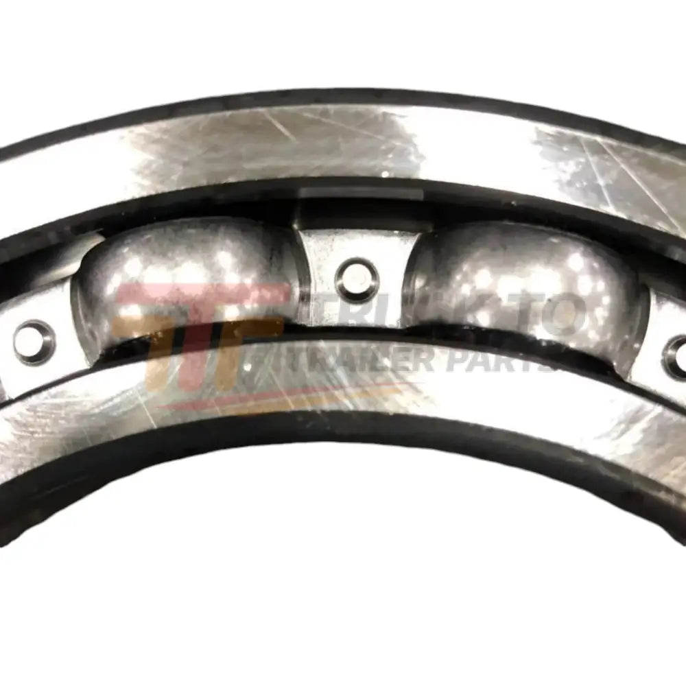 29501421 Genuine Allison PTO Gear Ball Bearing Assembly - Truck To Trailer