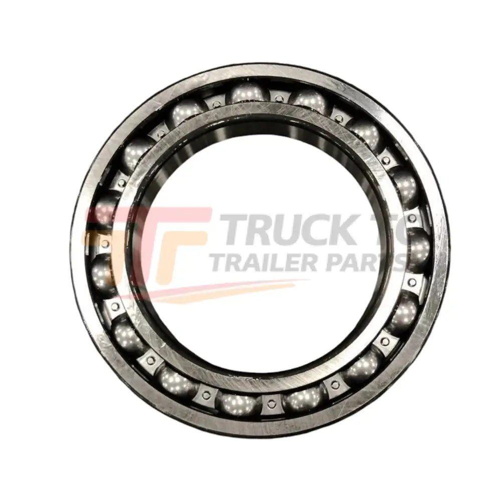29501421 Genuine Allison PTO Gear Ball Bearing Assembly - Truck To Trailer