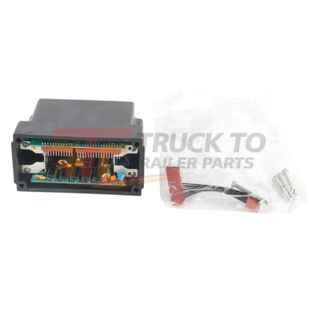 29502944 Allison Shifter Kit - Truck To Trailer