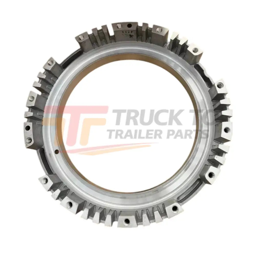 29505690 Genuine Allison Housing Clutch C4 - Truck To Trailer