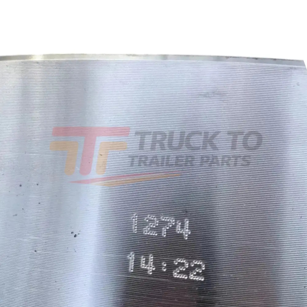 29505690 Genuine Allison Housing Clutch C4 - Truck To Trailer