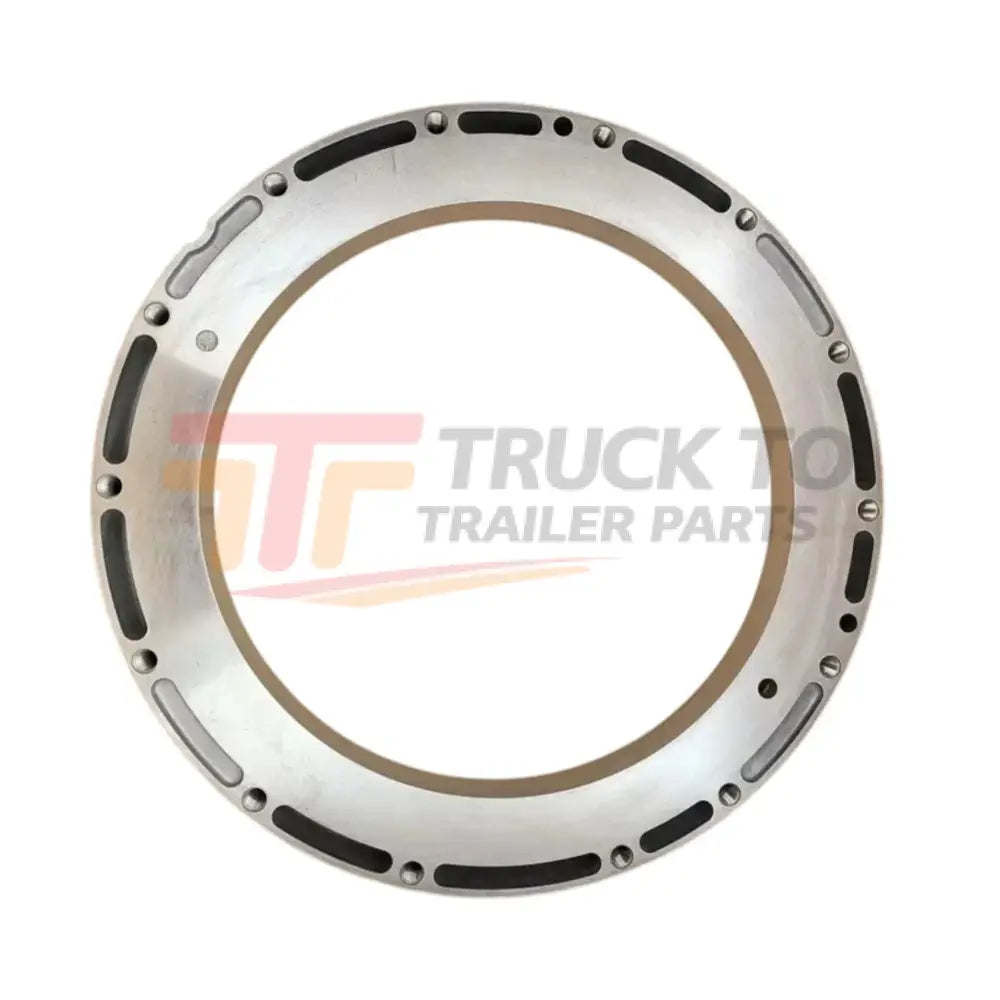 29505690 Genuine Allison Housing Clutch C4 - Truck To Trailer