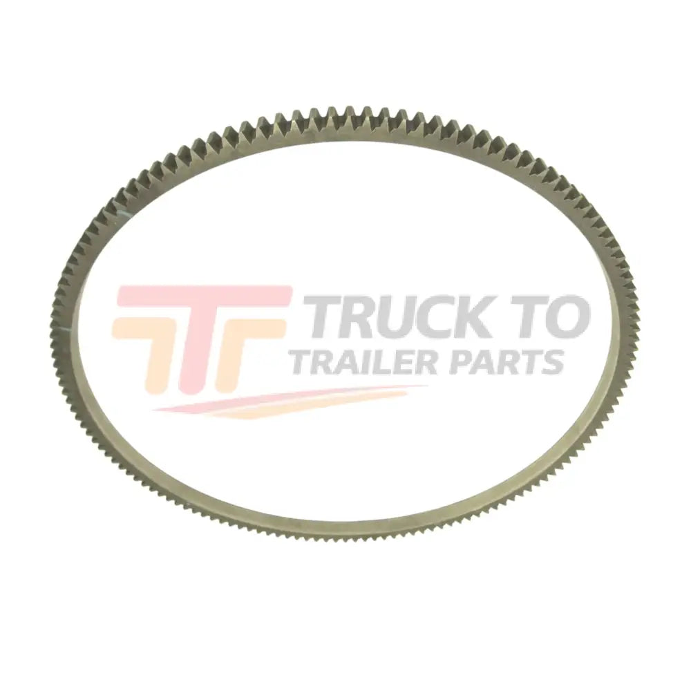 29505994 Allison Transmission Flexplate Adapter Gear Ring - Truck To Trailer