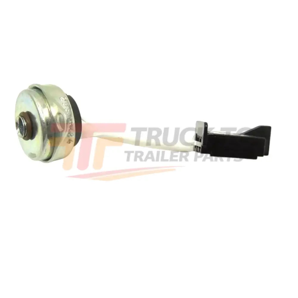 29506484 Allison Transmission Valve Control Pressure Switch - Truck To Trailer