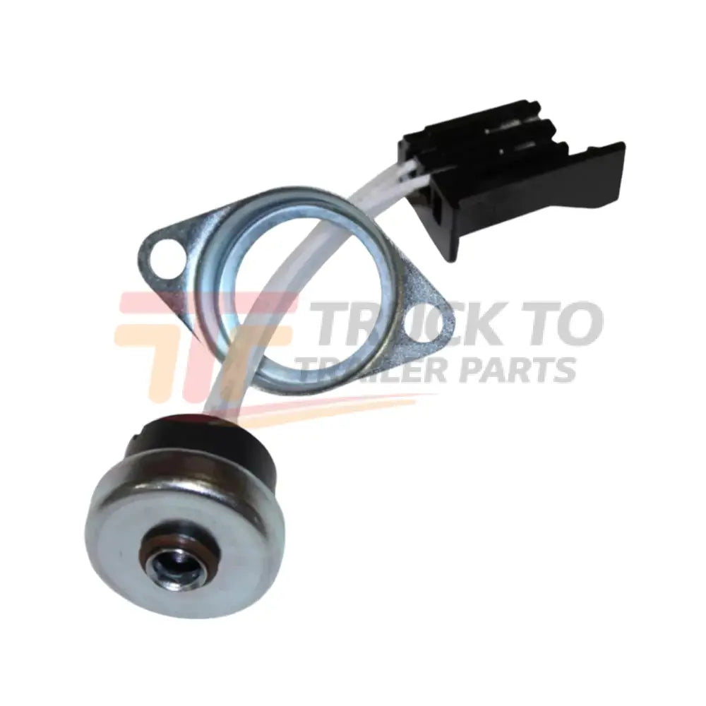 29506484 Allison Transmission Valve Control Pressure Switch - Truck To Trailer