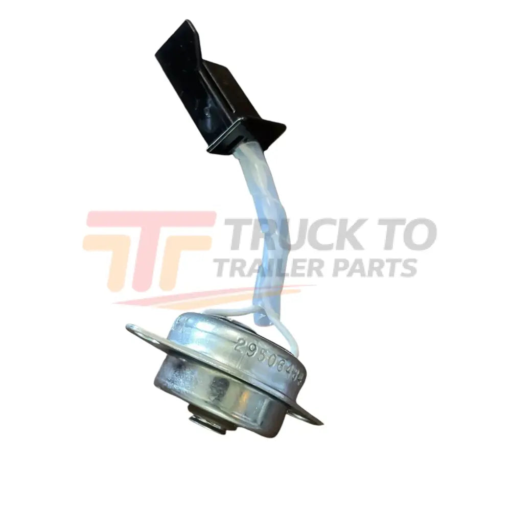 29506484 Allison Transmission Valve Control Pressure Switch - Truck To Trailer