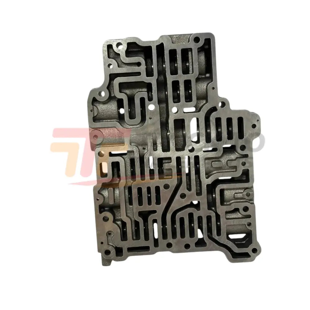 29507430 Genuine Allison Body Control Valve - Truck To Trailer