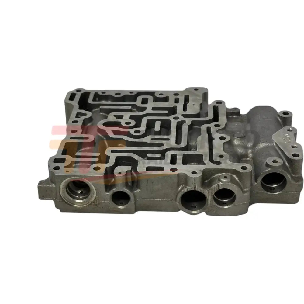 29507430 Genuine Allison Body Control Valve - Truck To Trailer
