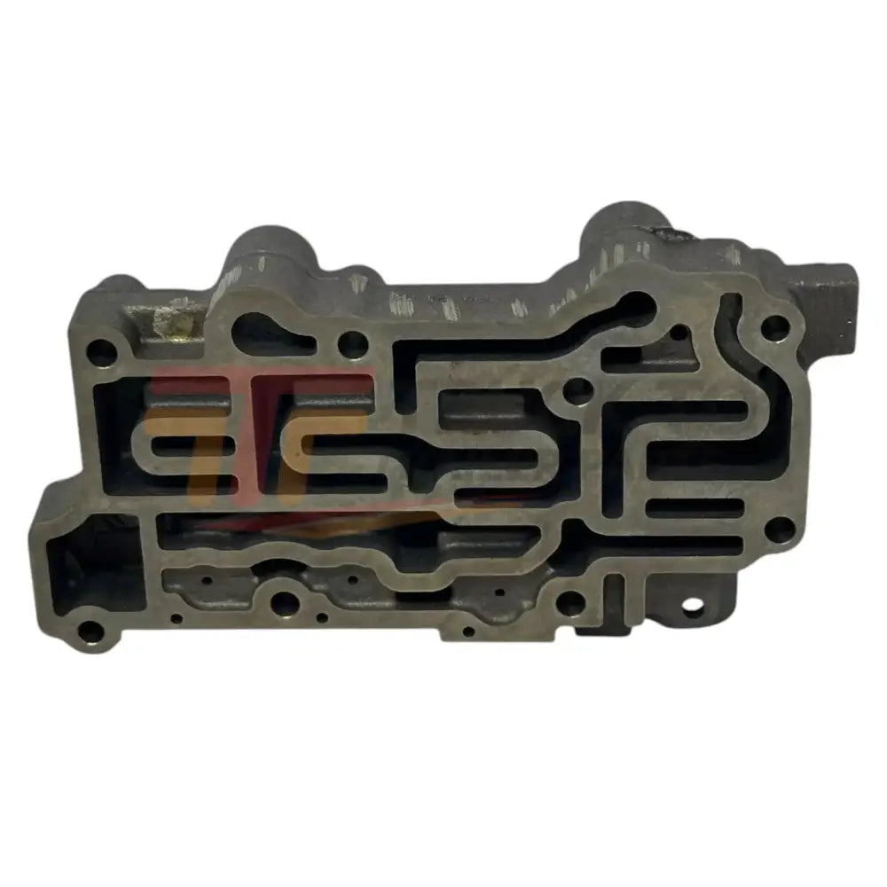 29507433 Genuine Allison Solenoid Clutch Body - Truck To Trailer