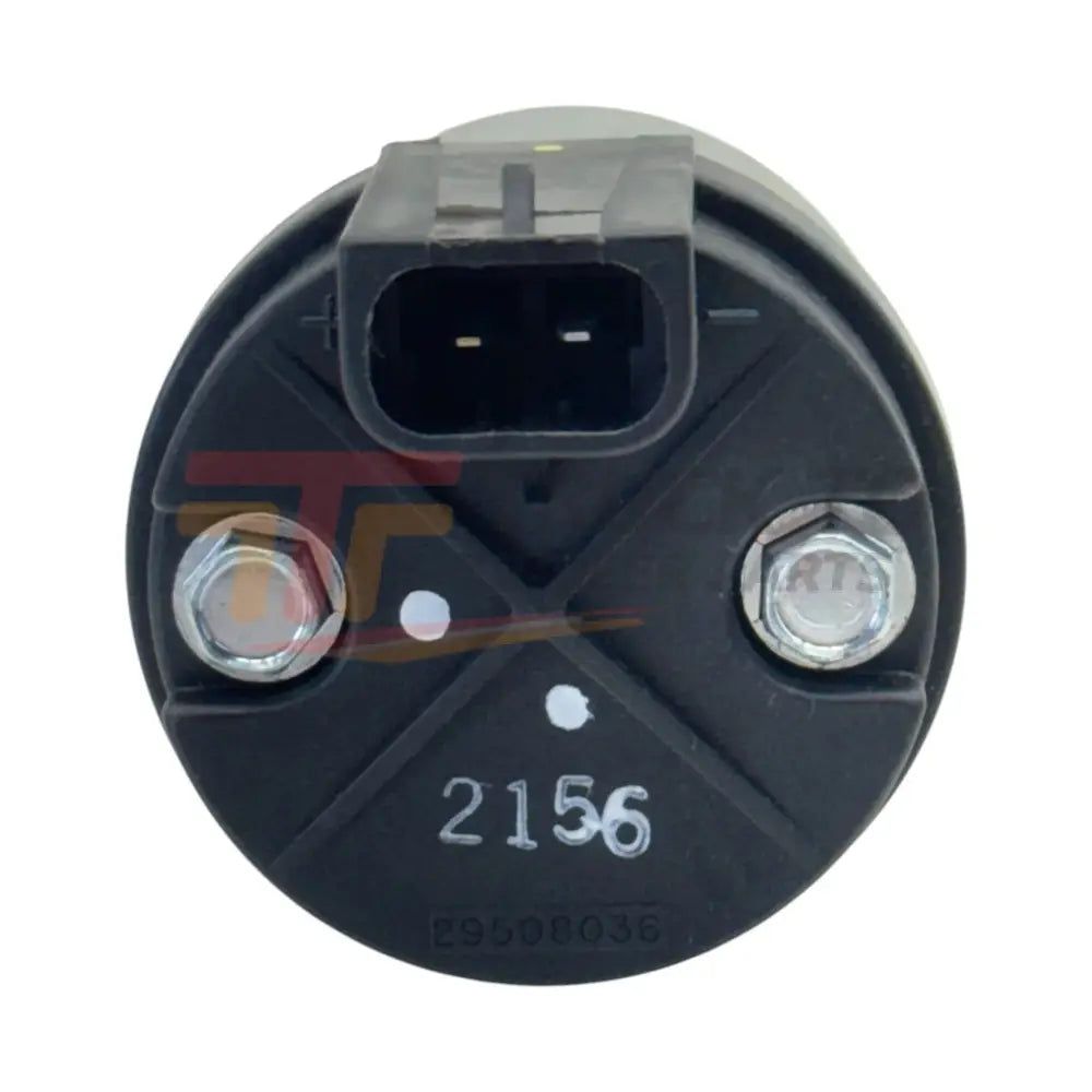 29508036 Genuine Allison Transmission Electronic Modulator Valve Solenoid