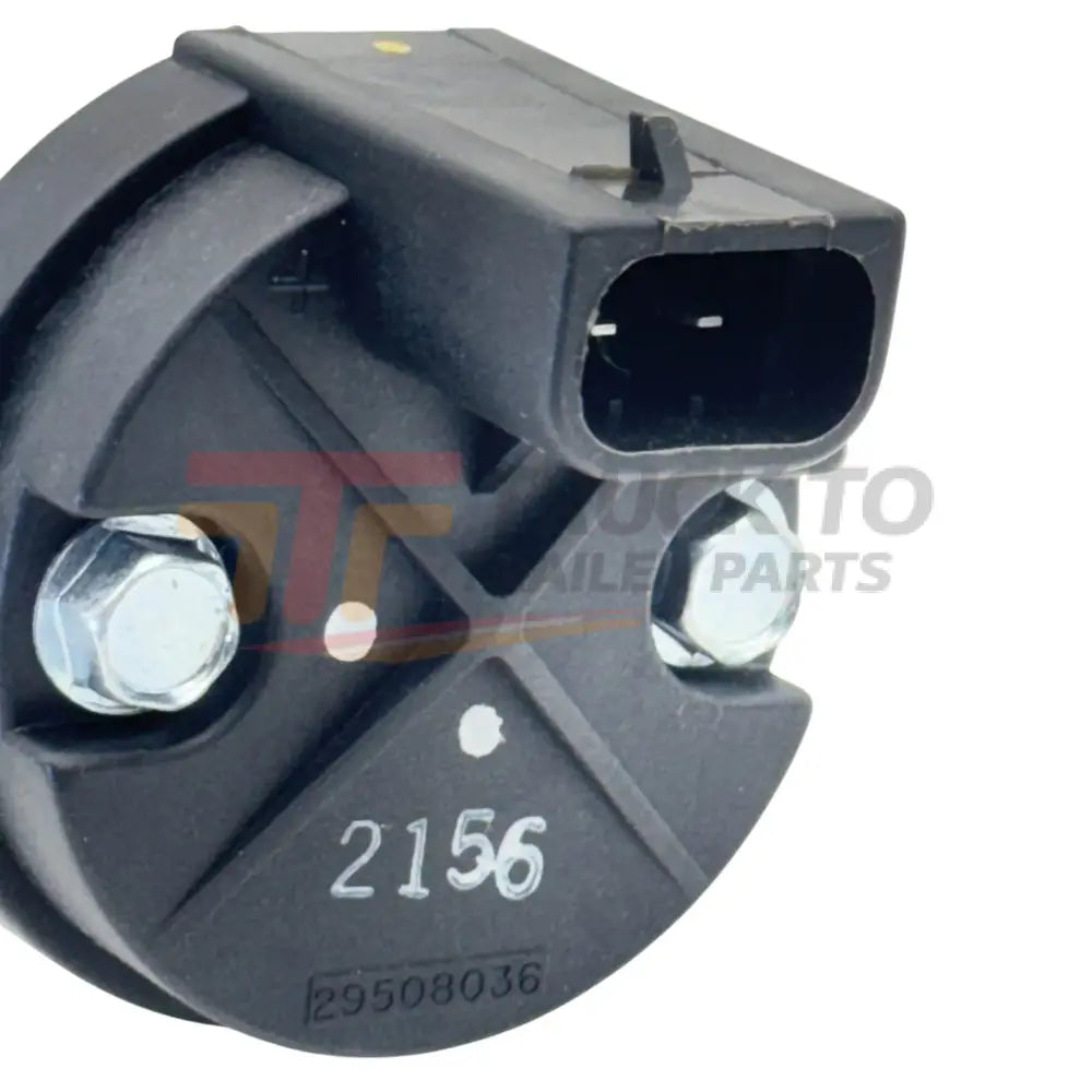 29508036 Genuine Allison Transmission Electronic Modulator Valve Solenoid