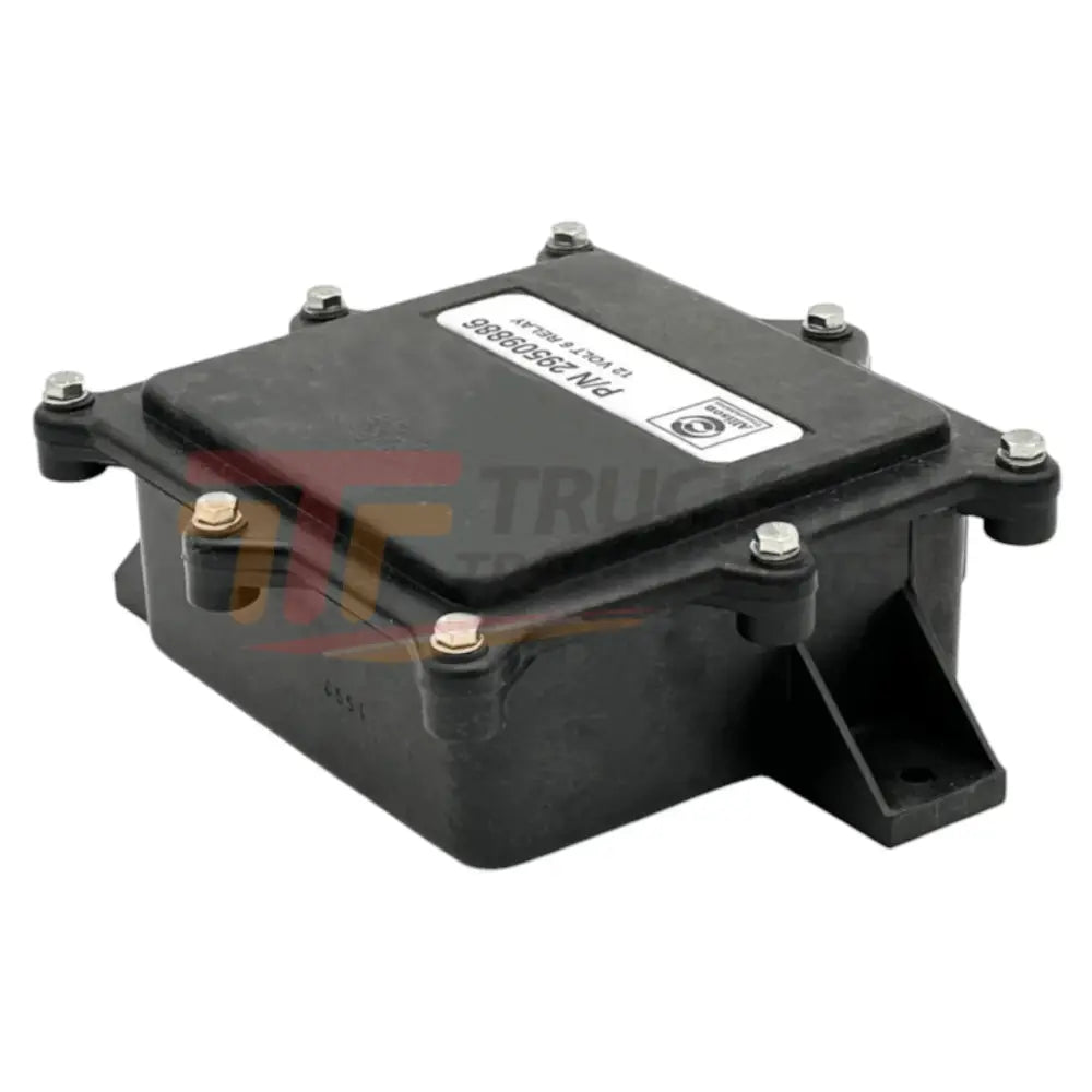29509886 Genuine Allison TCM Transmission Control Module - Truck To Trailer