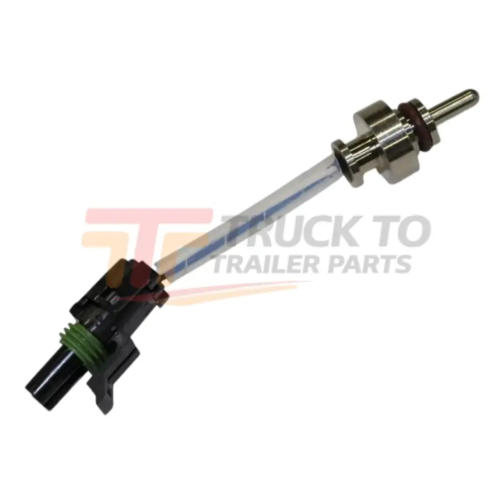 29511861 Allison Temperature Sensor - Truck To Trailer