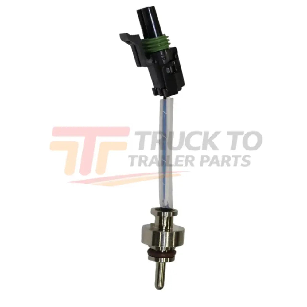 29511861 Allison Temperature Sensor - Truck To Trailer