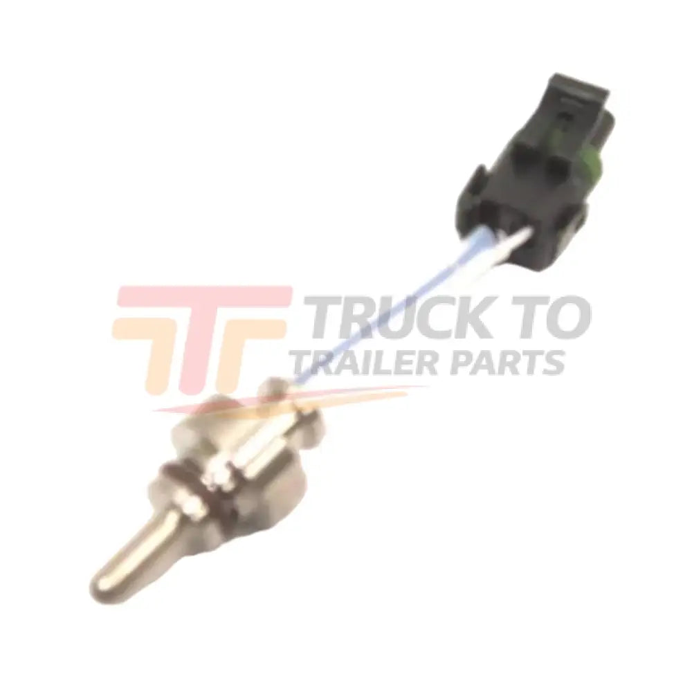 29511861 Allison Temperature Sensor - Truck To Trailer