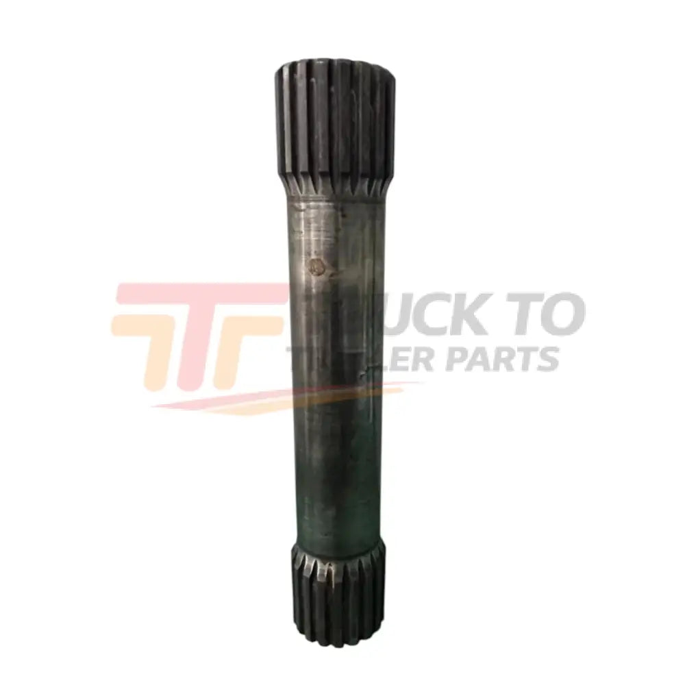 29511894 Genuine Allison Transmission Output Shaft