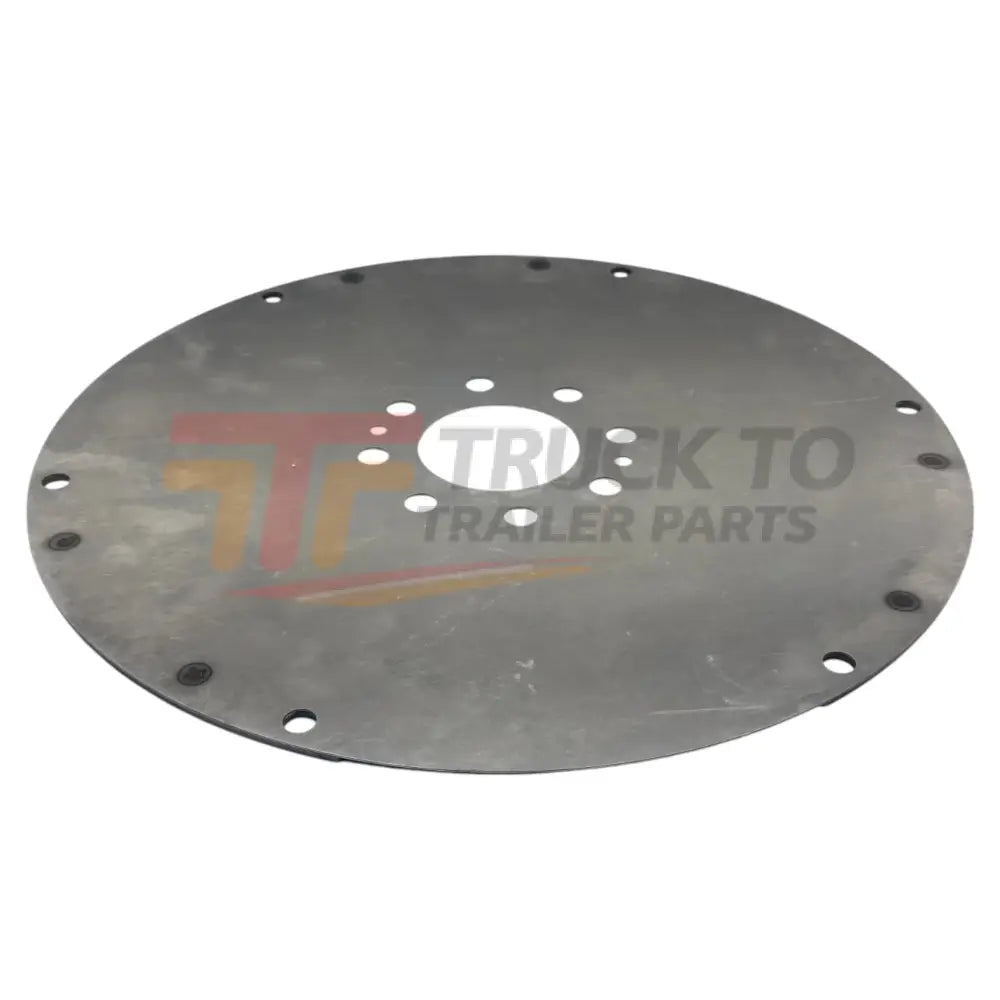 29512126 Genuine Allison Flexplate Assembly - Truck To Trailer
