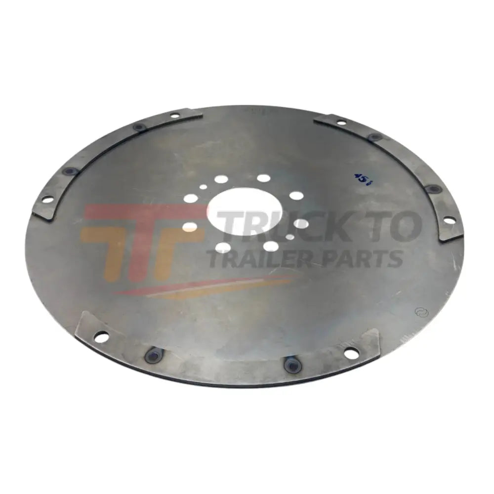 29512126 Genuine Allison Flexplate Assembly - Truck To Trailer