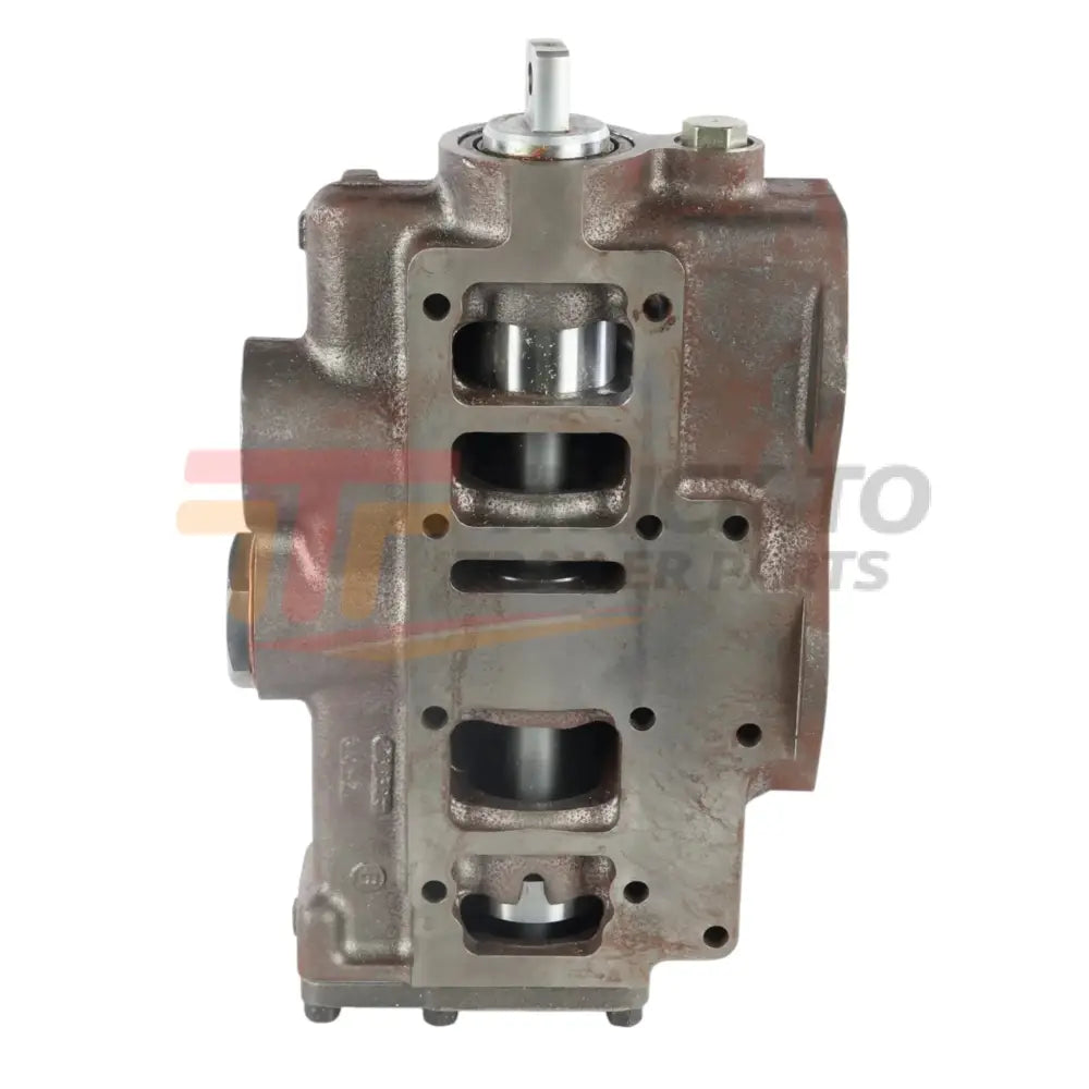 29528542 Allison Body Retarder Control Valve - Truck To Trailer