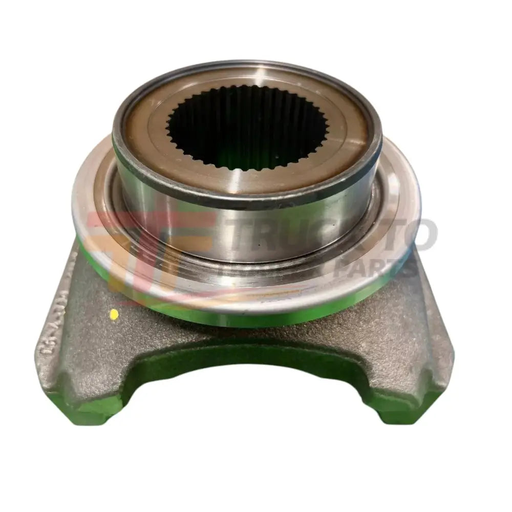 29540326 Genuine Allison Transmission Output Yoke - Truck To Trailer