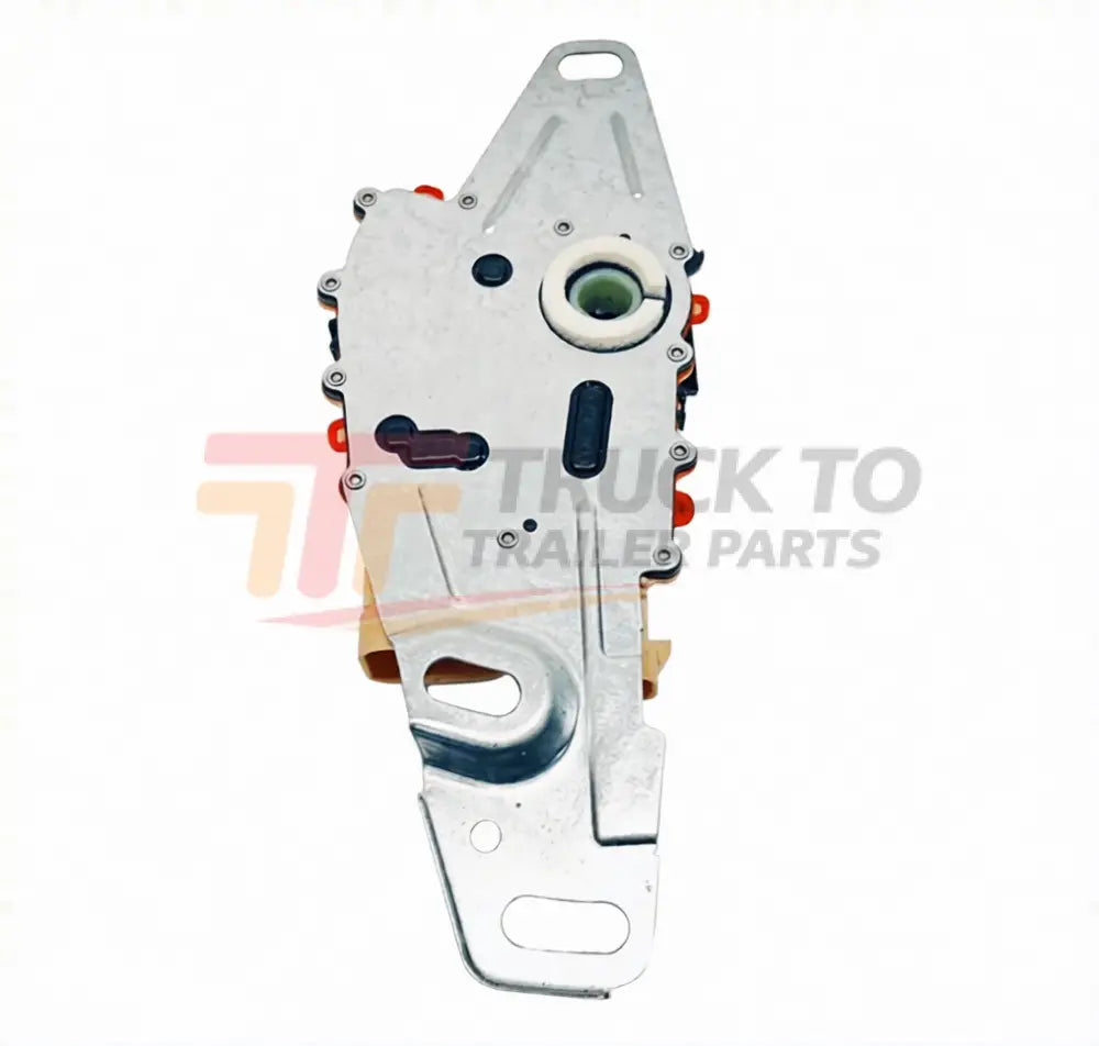 29540479 Genuine Allison Transmision Neural Safety / Back-Up Switch - SWITCH KIT