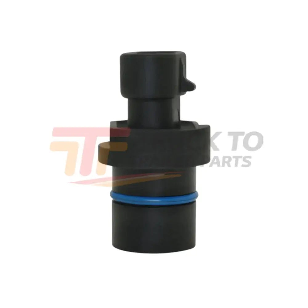 29540582 Genuine Allison Motor Speed Sensor - Truck To Trailer