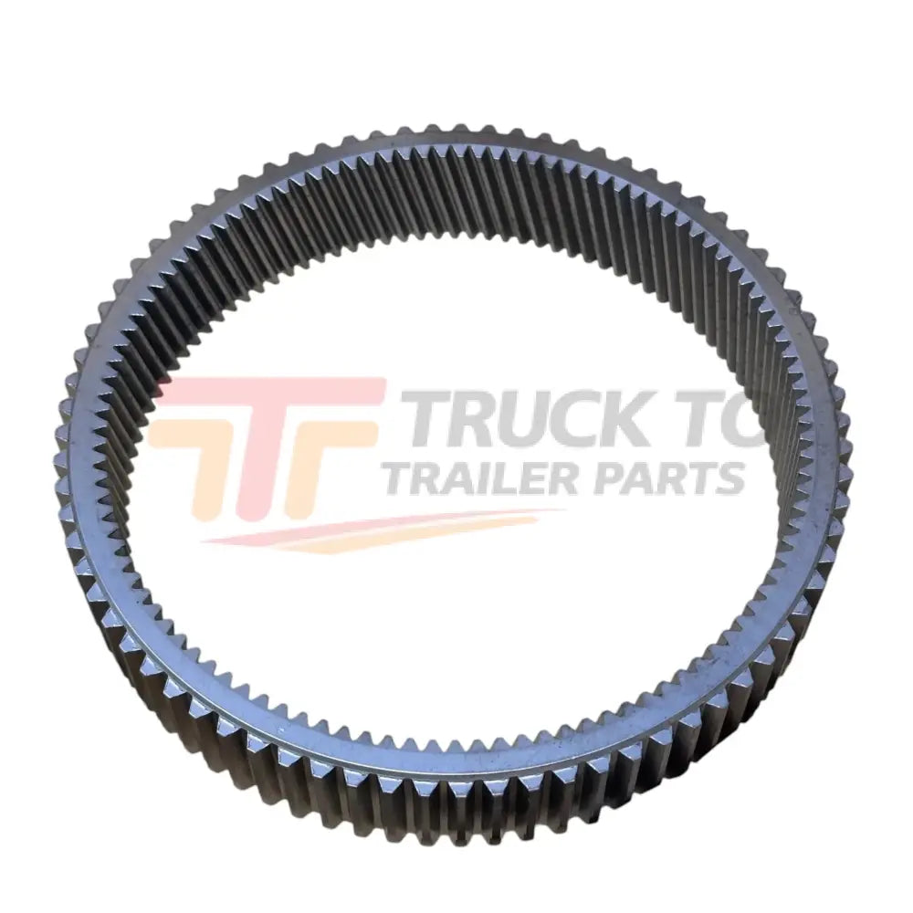 29542338 Allison Transmission P1 Ring Gear - Truck To Trailer