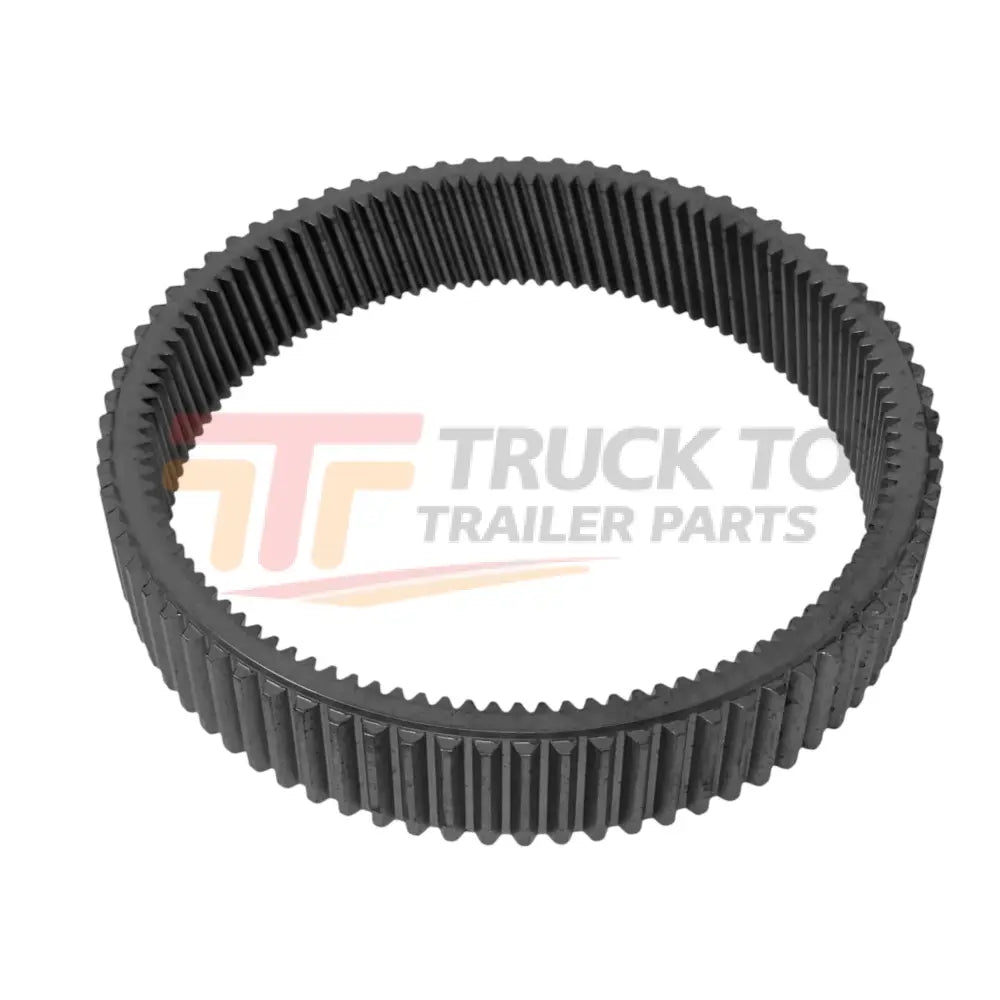 29542338 Allison Transmission P1 Ring Gear - Truck To Trailer