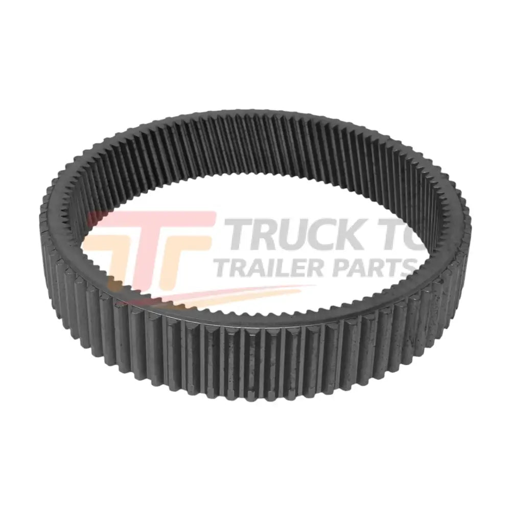 29542338 Allison Transmission P1 Ring Gear - Truck To Trailer