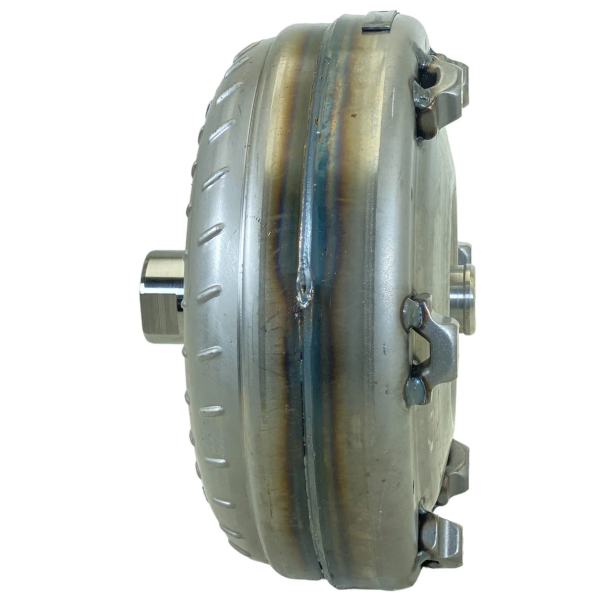 ALV 29546576 Genuine Allison Torque Converter Assembly TC221 - Truck To Trailer