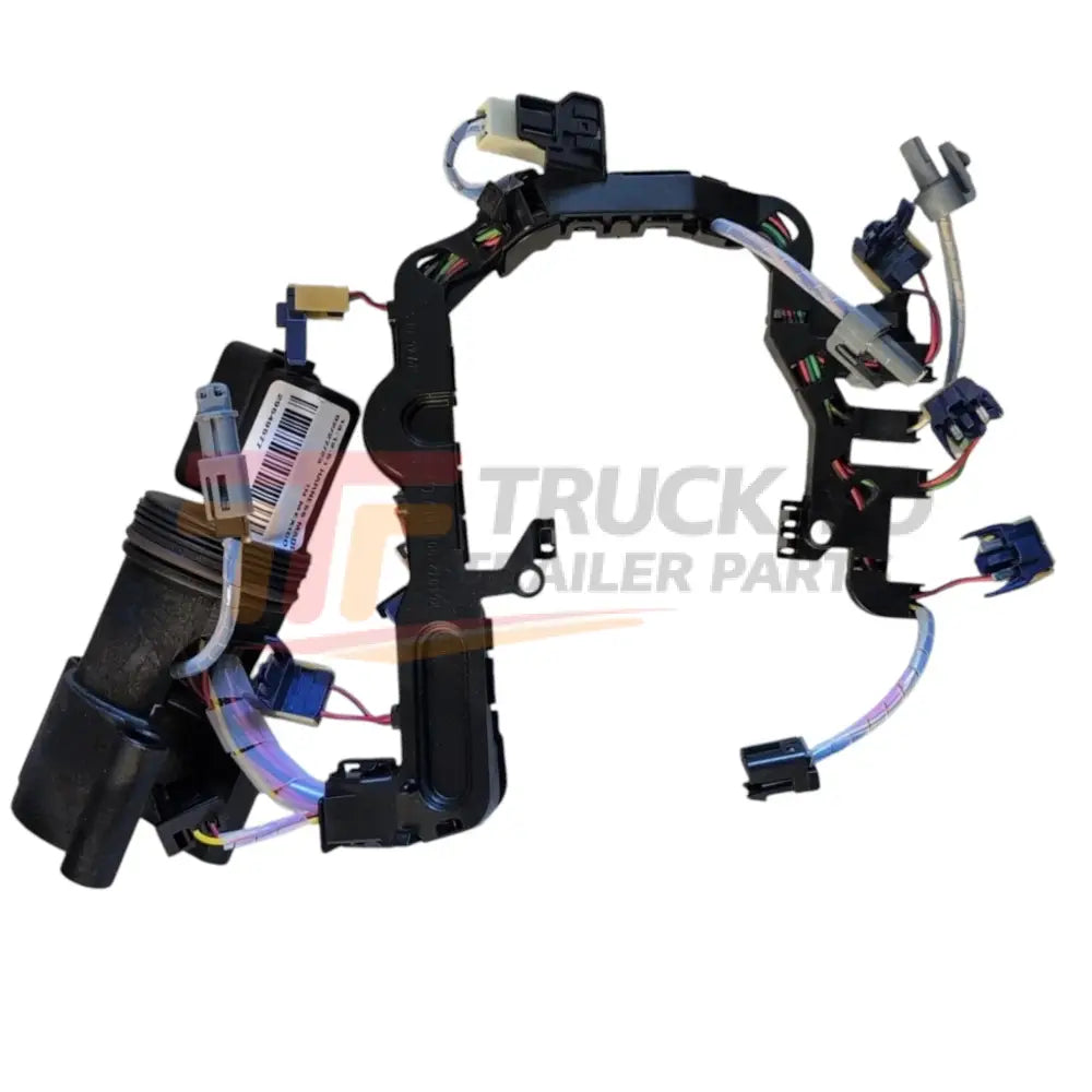29549577 Genuine Allison Wiring Harness Assembly - Truck To Trailer