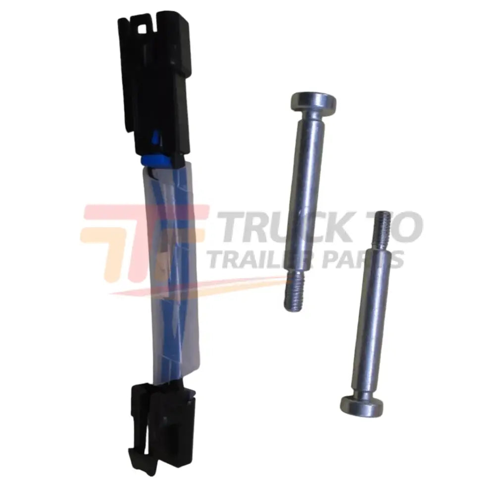 29549754 Allison Control Valve Oil Level Sensor Kit - Truck To Trailer