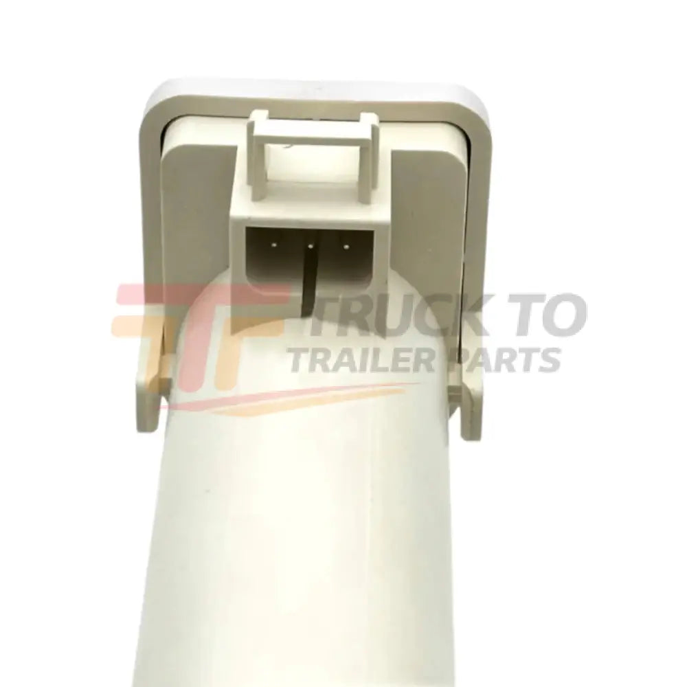 29549755 Genuine Allison Oil Level Sensor - Truck To Trailer