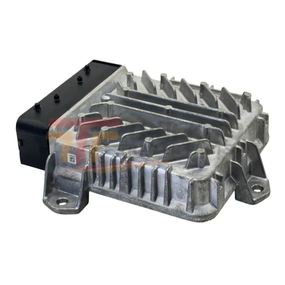 29550691 Genuine Allison Tcm Transmission Control Module A63 - Transmission Control Module A63