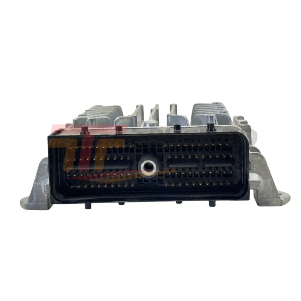 29550691 Genuine Allison Tcm Transmission Control Module A63 - Transmission Control Module A63