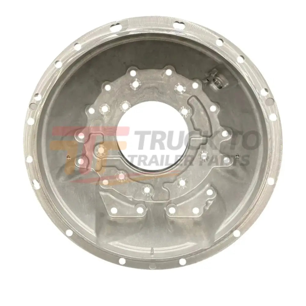 29556623 Genuine Allison Torque Converter Housing - Truck To Trailer