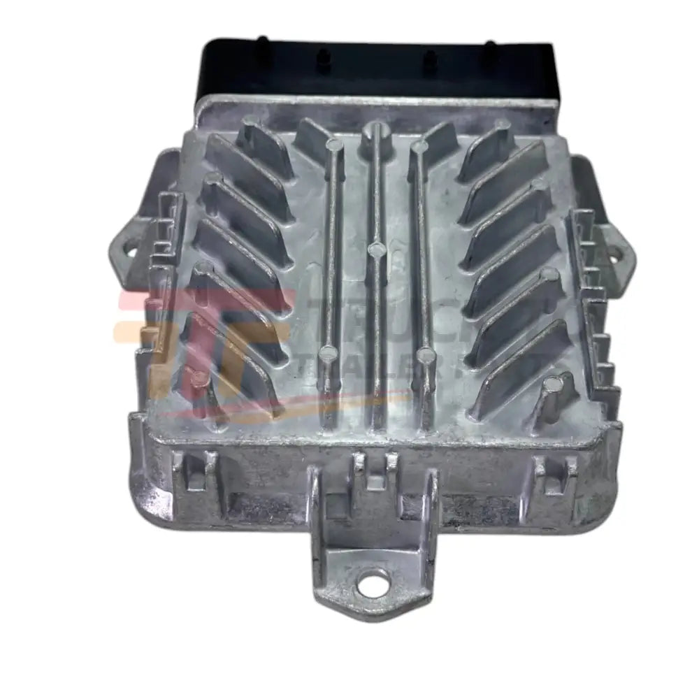 29556884 Genuine Allison Tcm Transmission Control Module A63 - Truck To Trailer