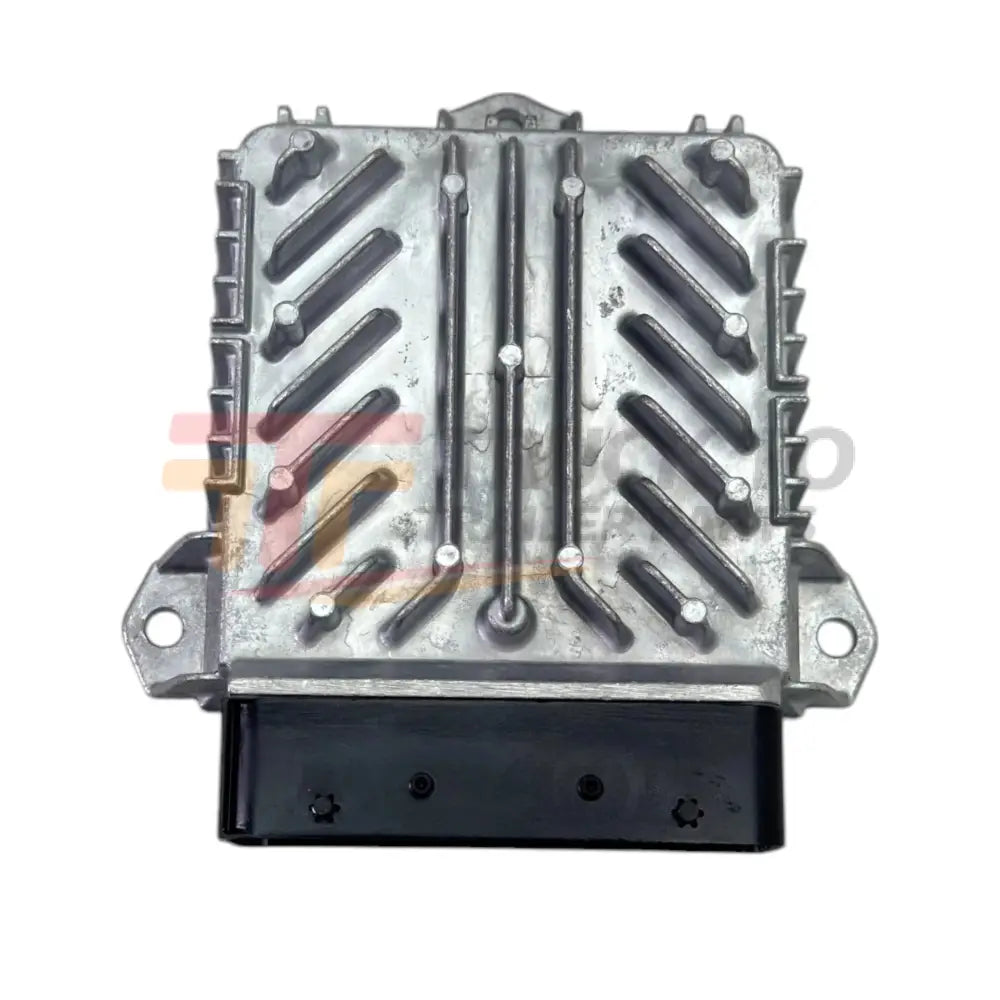29556884 Genuine Allison Tcm Transmission Control Module A63 - Truck To Trailer