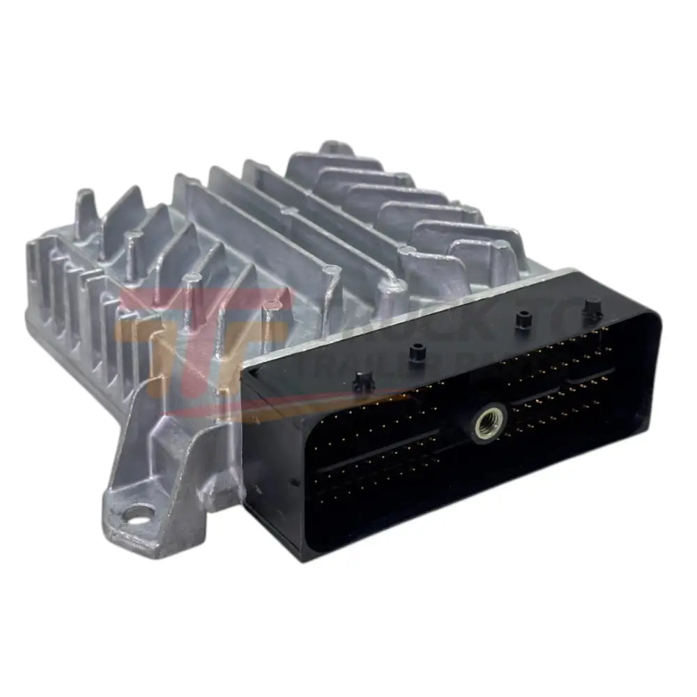 29556884 Genuine Allison Tcm Transmission Control Module A63 - Truck To Trailer