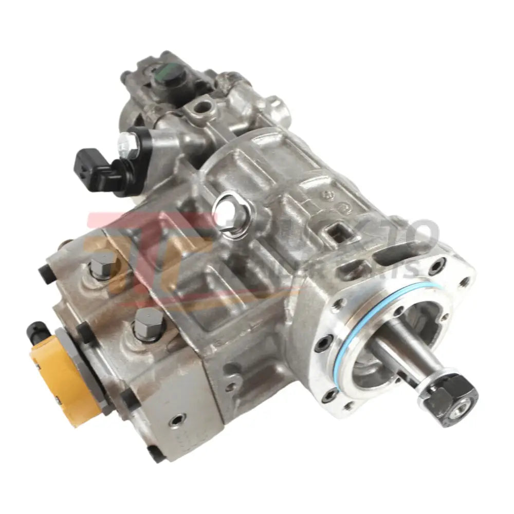 2959126 Genuine Cat Injection Fuel Pump - Truck To Trailer