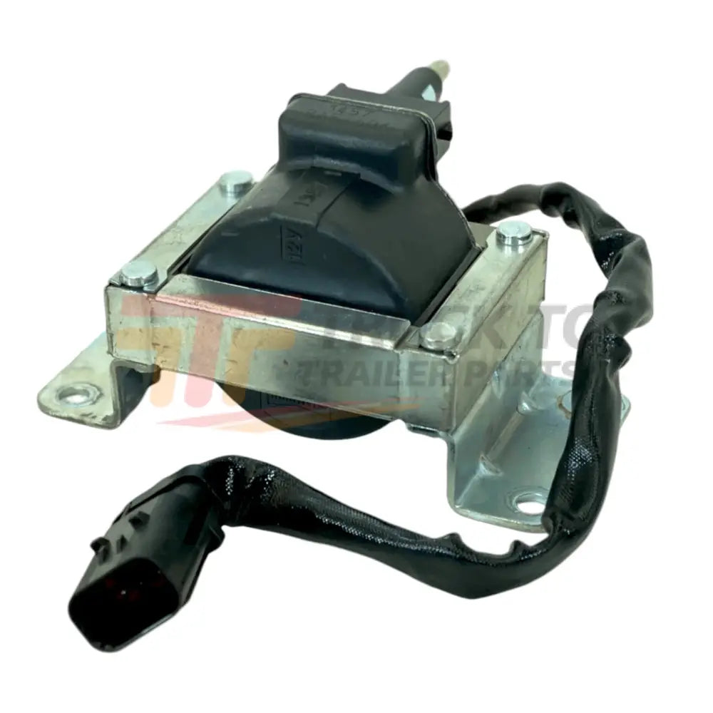 296-7724 Genuine Caterpillar Height Ignition Coil - Truck To Trailer