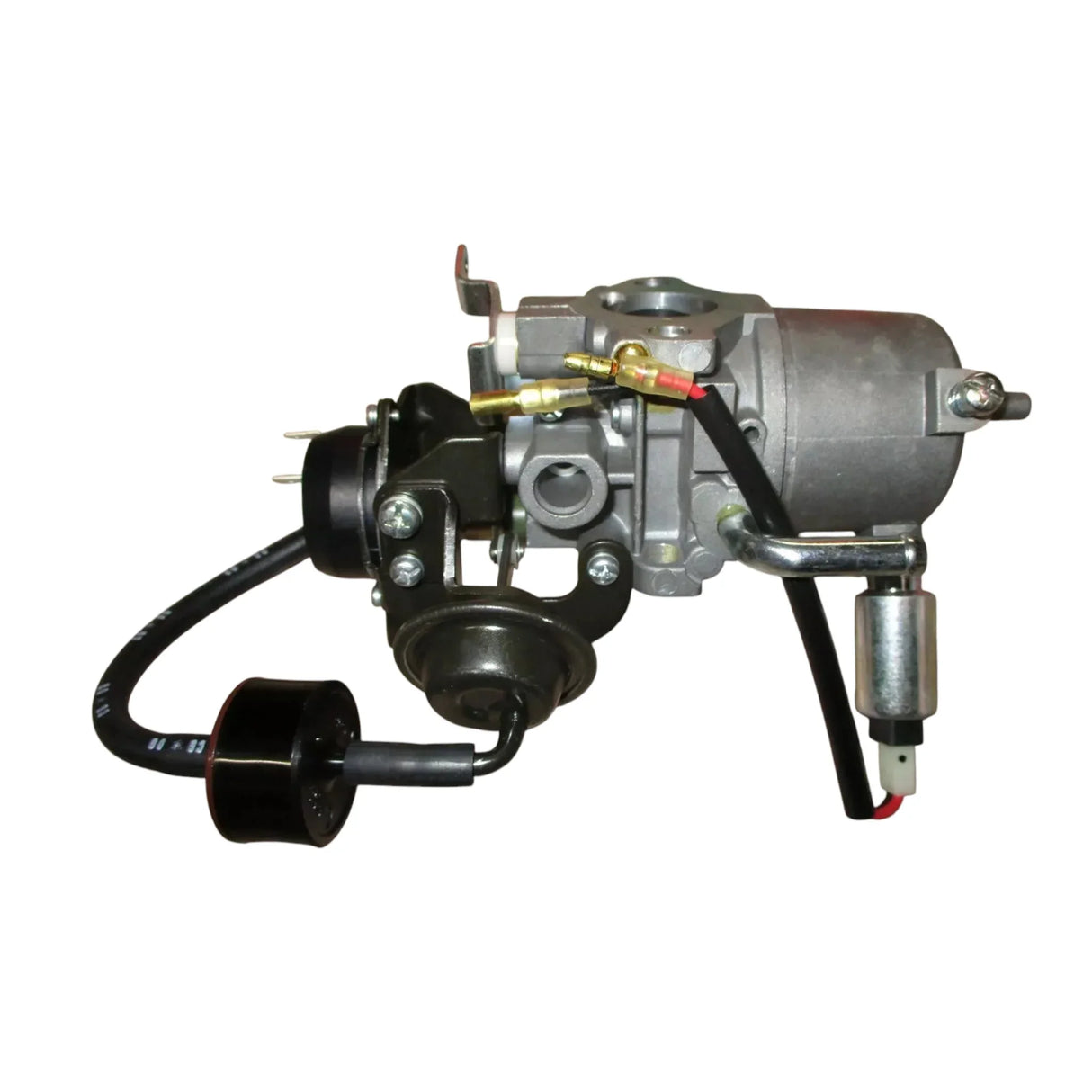 EG516-44010 Kubota Carburetor Auto Choke - Truck To Trailer